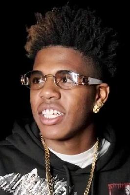 Markese Holland death by force case profile photo