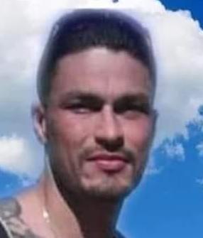 Carlos Ramirez death by force case profile photo