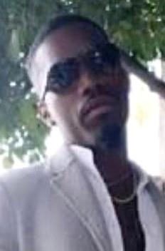 Cedric Donnell Brooks death by force case in Burbank, CA