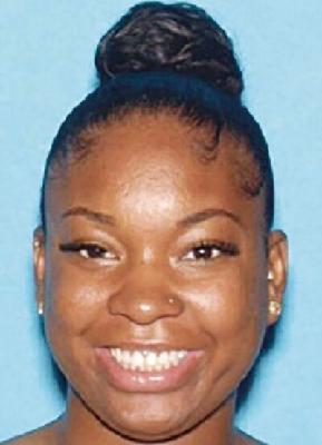 Mykeisha White death by force case profile photo