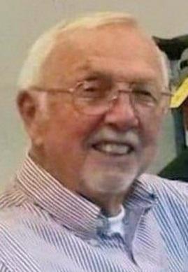 Richard Grayson Drewry death by force case in Garberville, CA