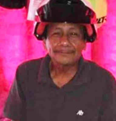 Angel Carachure death by force case in Los-angeles, CA