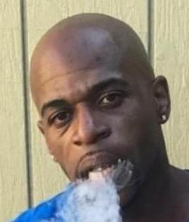 John Leslie Jones death by force case in Castroville, CA