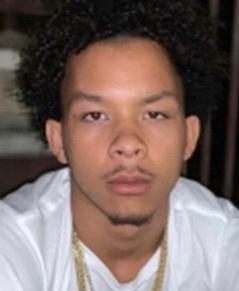 Damion Henninger death by force case profile photo