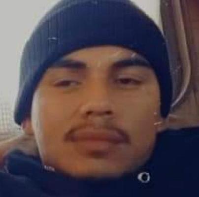 David Lee Tovar Jr. death by force case in San-jose, CA