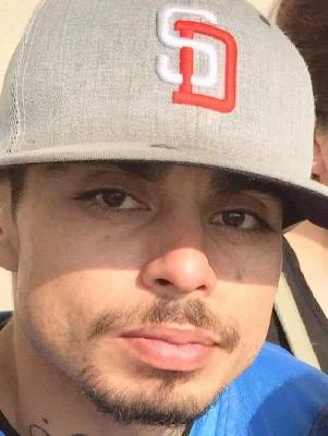 Juan Ledesma death by force case in San-diego, CA