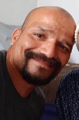 Marcelino Madrigal death by force case in Lompoc, CA