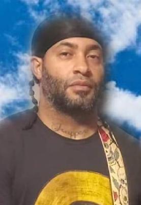 Travis Chaney death by force case in Visalia, CA