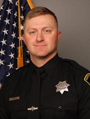 Adam Gibson death by force case in Sacramento, CA