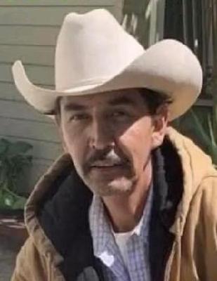 Jesus Razo death by force case in Oakland, CA