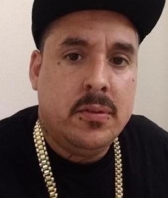 Ramon Sulee Gomez death by force case in San-gabriel, CA