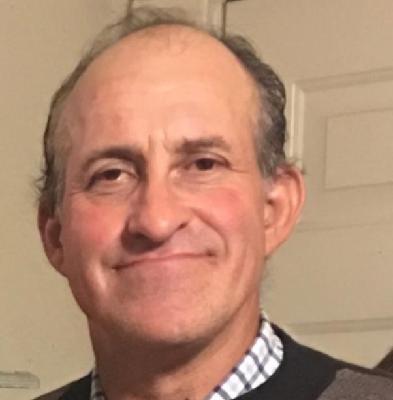 John Bolech death by force case in Fresno, CA