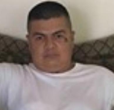 Michael Gonzalez death by force case profile photo