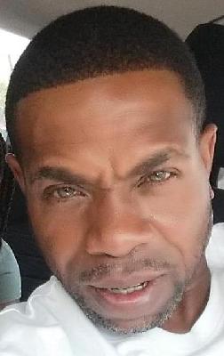 Tresylan Shelton death by force case in Pittsburg, CA