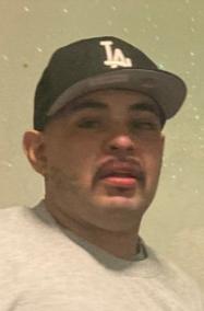 Miguel Angel Baltazar death by force case in Los-angeles, CA