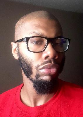 Scottie Tripp death by force case profile photo