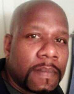David McCrary death by force case in San-diego, CA