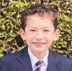 Pierce O�Loughlin death by force case in San-francisco, CA