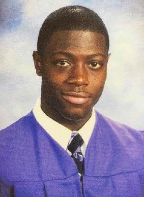 Hasani Smith death by force case in Willowbrook, CA