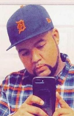 Horacio Gutierrez Marcial death by force case in San-bernardino, CA