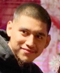 Javier Soriano death by force case in Tulare, CA