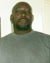 Olend Quincy Mickell death by force case in Los-angeles, CA