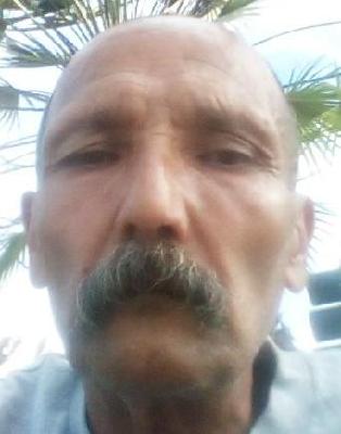Samuel Villalba death by force case in Long-beach, CA