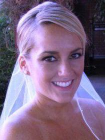Katie Faith McNally death by force case in Los-angeles, CA