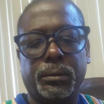 Clarence Detrich Gilmore death by force case in Westmont, CA