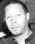 Lester Adams death by force case profile photo