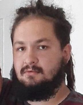 Joshua Efrem Scherban death by force case in Sacramento, CA