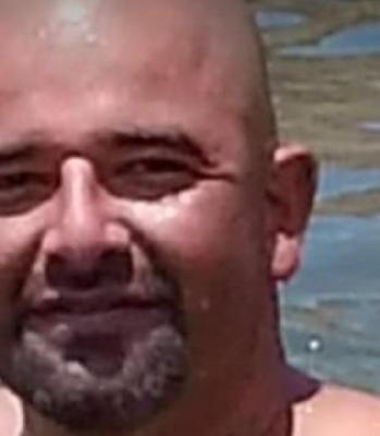 Christian Ruiz death by force case in Hesperia, CA