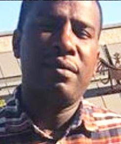 Kelvin Wilkerson death by force case profile photo