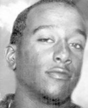 Eric Hadley death by force case in New Orleans, LA