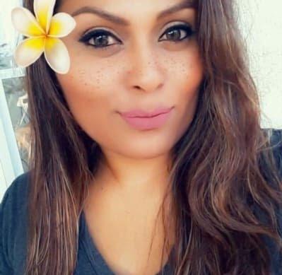Karen Ruiz death by force case in Los-angeles, CA