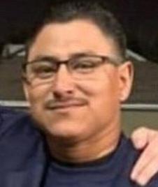 Edder Marcos death by force case in Lawndale, CA