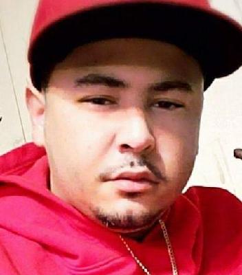 Laron Marcus Follings death by force case in Willowbrook, CA