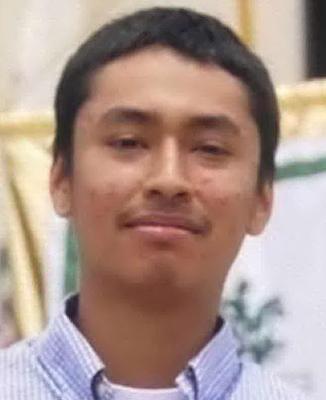 Omar Montiel-Hernandez death by force case in Santa-barbara, CA