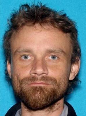 Terry Allen Zogg Jr. death by force case in Fresno, CA