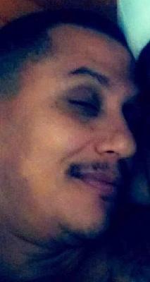 Mike Salinas death by force case profile photo