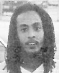 Anthony Brown death by force case profile photo