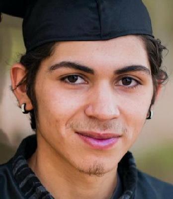 Carlos Macias death by force case in Hesperia, CA