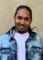 Cruz Garcia death by force case in Fresno, CA