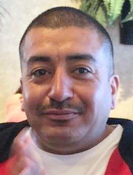 Gilbert Bonifasio Madera death by force case in Kettleman-city, CA