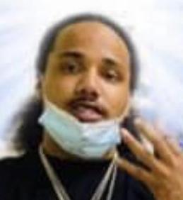 Michael Jenkins death by force case in Fresno, CA