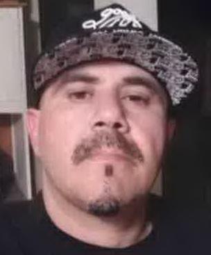 Oscar Ortiz Cervantez death by force case in Bakersfield, CA