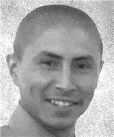 Ricardo Gonzalez death by force case profile photo