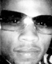 Travis Charles death by force case in New Orleans, LA