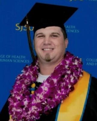 Trevor Seever death by force case in Modesto, CA