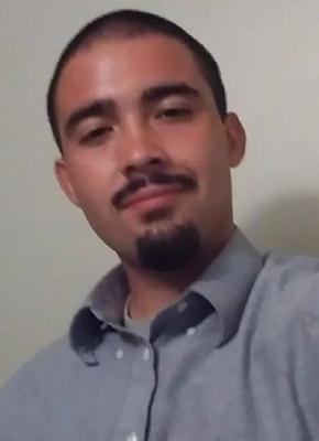 Daniel Ernesto Alaya death by force case in Los-angeles, CA